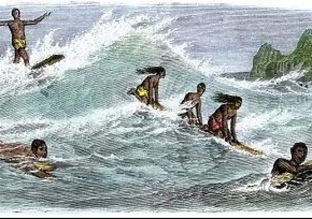 hawaiians-surfing-1870s-5886213