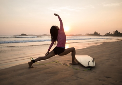 yoga-for-surfers-1024x683